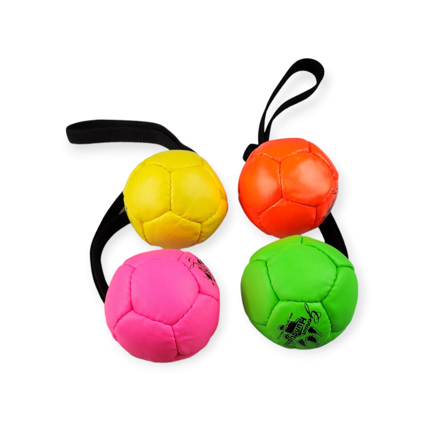 FavoritBallen