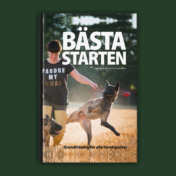 Bästa Starten